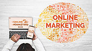 The Benefits of an Online Marketing Company in Melbourne