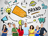 The Need And Advantages Of Social Media Marketing Services in Melbourne