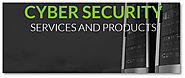 Cyber Security Products | Steppa