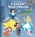 Walt Disney’s Classic Storybook Collection