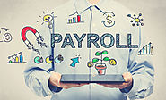 Discover Payroll Service Providers In India
