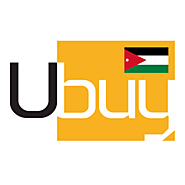 Ubuy Jordan Review | Read Detailed Customer Reviews & Feedback