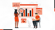 Maximizing Your Online Reach: How Magento Development Services Ensure Business Growth