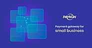 How to Integrate PayKun Payment Gateway for Small Business