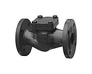 Website at http://www.ridhimanalloys.com/check-valves-manufacturer-supplier-stockists-in-mumbai-maharashtra-india.php