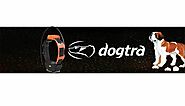 Dogtra - Local Business Directory and Business solutions provider | LocalCityFinder