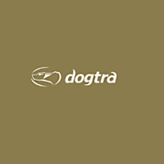 Dogtra - Pets - Best Business Local