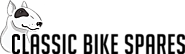 Blog - Classic Bike Spares