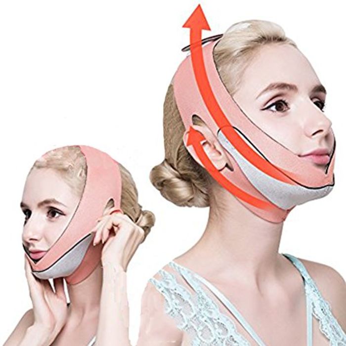 Top 10 Best Face Slimming Masks A Listly List