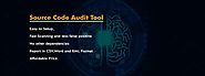 SnappyCodeaudit - Source Code Audit Tools, Static Code Audit, Security Testing Tools For Web Application, Code Review...