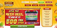 Enjoy Totally Slot Sites Free Spins No Deposit Game |