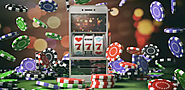 Things to consider when you play online slots UK 2019 - Popular Bingo Sites