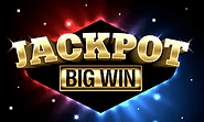 Types of Jackpots Offered by Best Online Bingo Sites