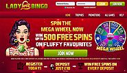 Choosing online slot and Casino Sites UK that host best free spins
