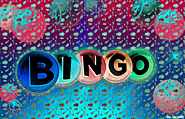 Free No Deposit Online Bingo For Bingo Players - allbingosites