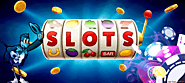 Best New Online Slots Sites for UK Players (And a Bonus)