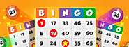 Five Tips For Choosing A Best New UK Bingo Sites