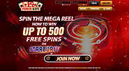 Why you should give Pioneer Slots a try? - All Bingo Site UK