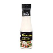 Buy Now Yayonnaise sauce Online At An £3.99 From Eat Water