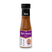 Buy Now Caramel Sauce At An £3.99 From Eat Water