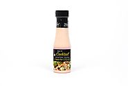 Shop Now - Thousand Island Sauce At Best Price In UK