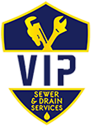 Sewer and Drain Services Company