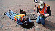 Sewer and Drain Services