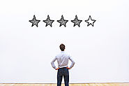 What Are The Benefits of Managing Online Reviews? | Value4Brand