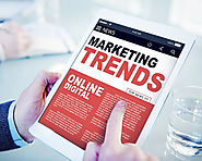 3 evergreen marketing trends of the last decade - Value4Brand