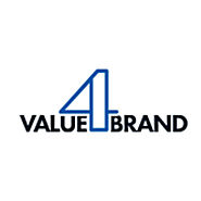 Value4brand