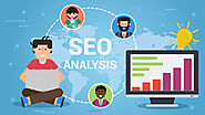 Why Every Business Needs SEO Consultancy Services? - Value4Brand