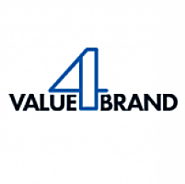 Value4Brand Orm Expert, Orm Expert, value4brand, India | ConfEngine - Conference Platform