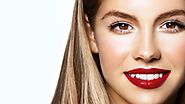 Toothpals Dental Care | Invisalign in Melbourne