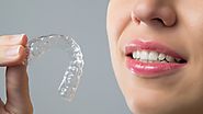 Miracles of Invisalign in Melbourne