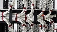 What Is Structured Cabling? Types, Usages, and Benefits