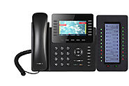 Why You Should Consider Using a Voip Phone System for Your Business?
