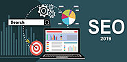 Best SEO Agency Singapore To The Fore When Your Online Business Needs Popularity