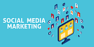 Engage Affordable social media marketing company Singapore to increase exposure to your small business