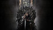Game of Thrones season 8 preview | The final season | snappymovie.com