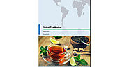 Tea Market | Size, Share, Industry Analysis & Forecast- 2023 | Technavio