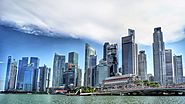 Things to Do In Singapore for Absolutely Free | After Online