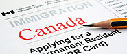 Helpful Tips For Canada Immigration To Provide Clearness To New Entrants