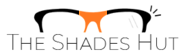 Michael Kors – The Shades Hut