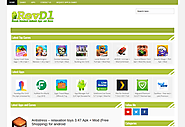 Best Mod APK Sites A Listly List Best Mod APK Sites A Listly List