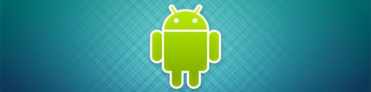 Best Mod APK Sites A Listly List Best Mod APK Sites A Listly List