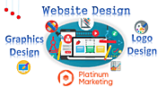 Hire Website Design Services To Promote Your Business