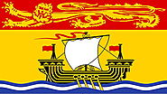 New Brunswick Immigration