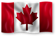 Canada Becomes Preferred Choice of Immigration