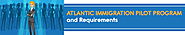 All about Atlantic Immigration Pilot Program