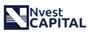 Nvest | Fin-Tech Holdings Company